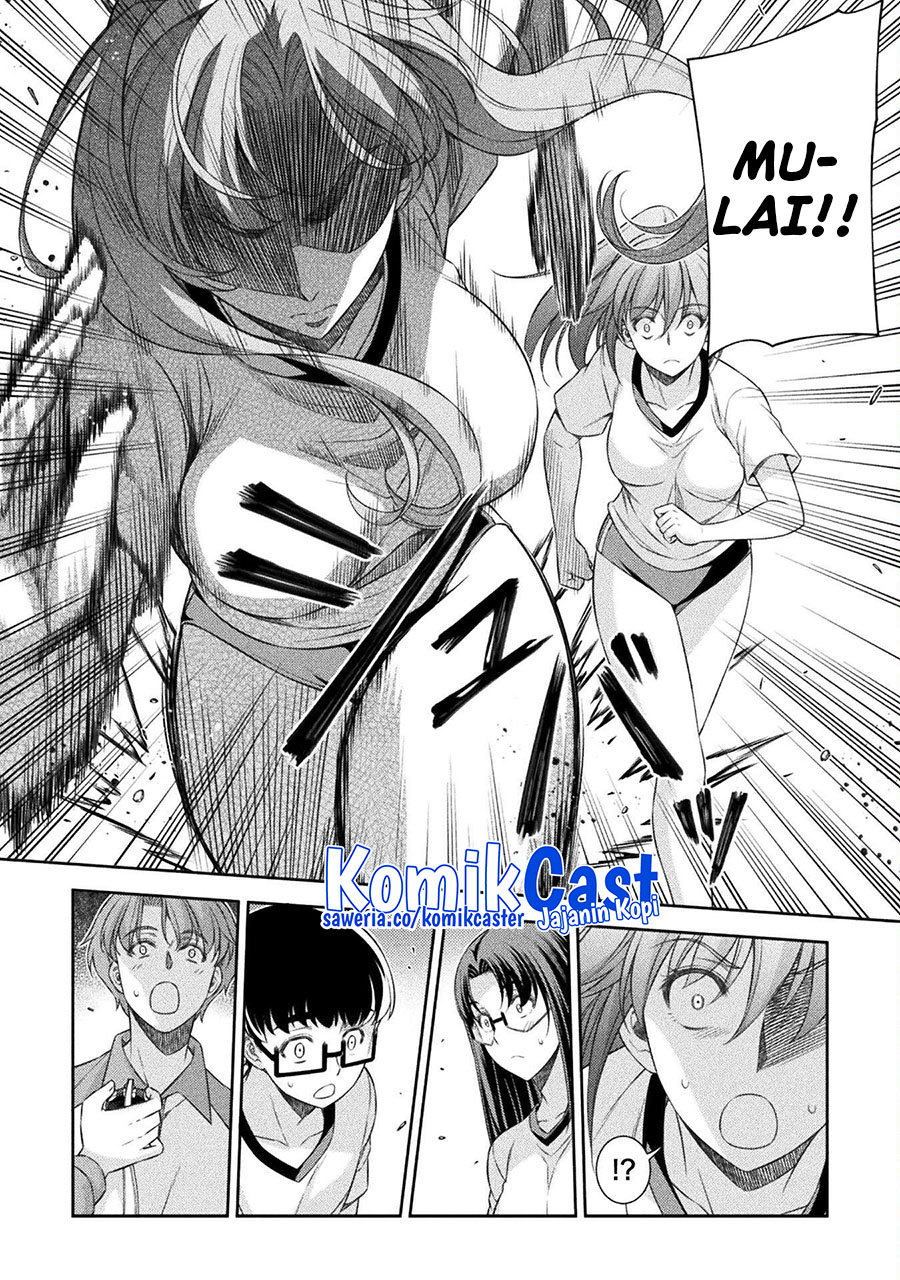 Chapter 63 - halaman 8