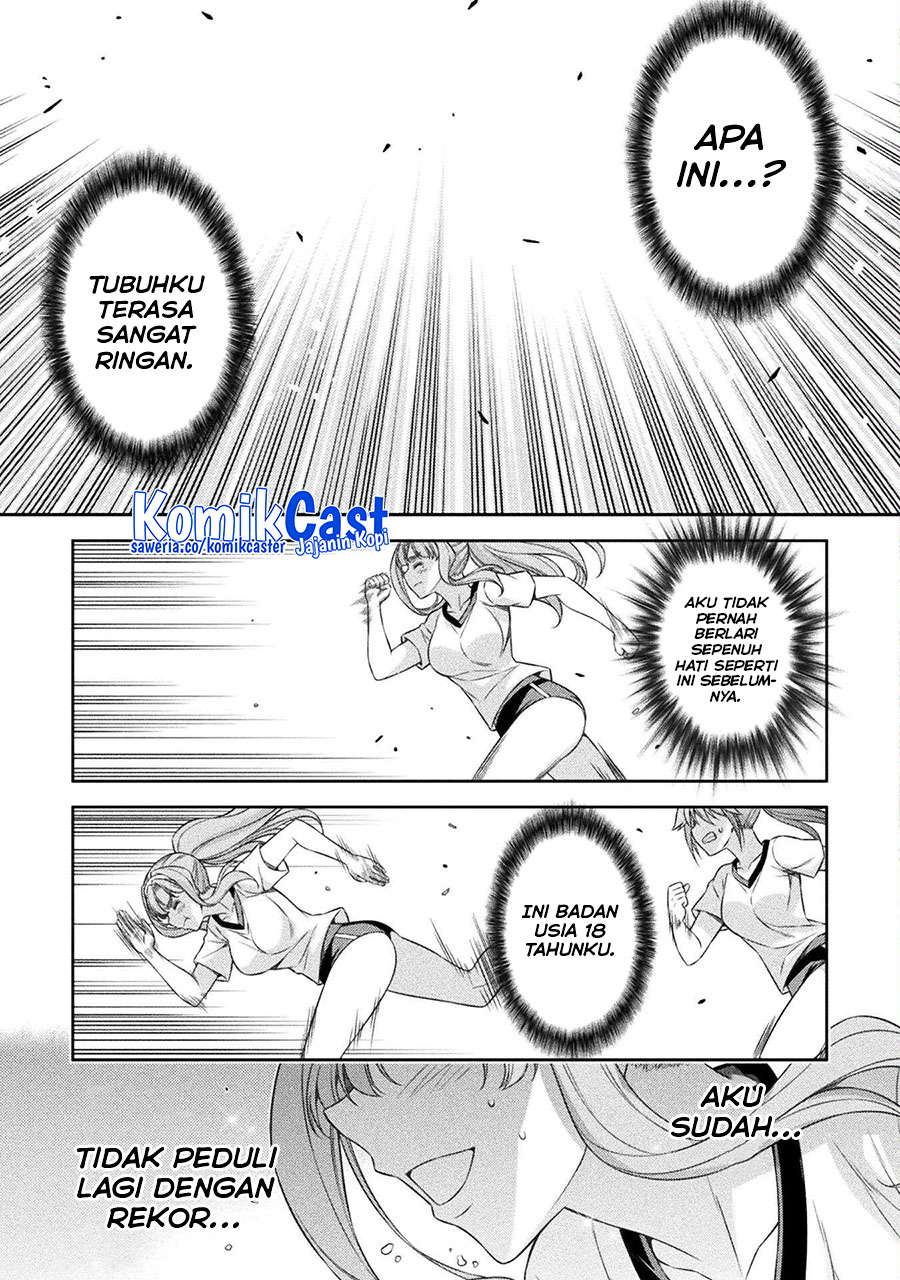 Chapter 63 - halaman 9