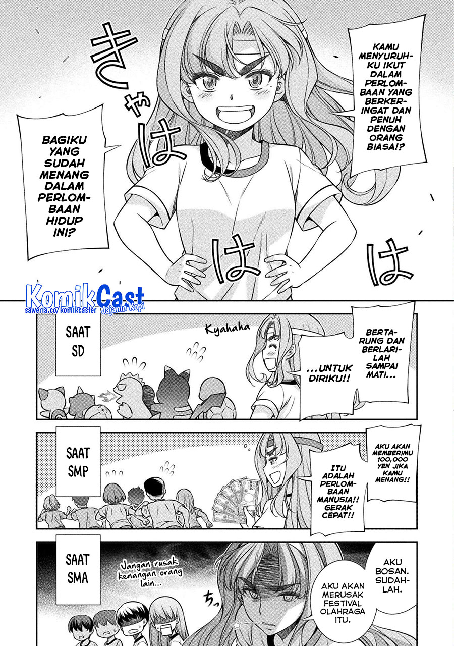 Chapter 64 - halaman 12
