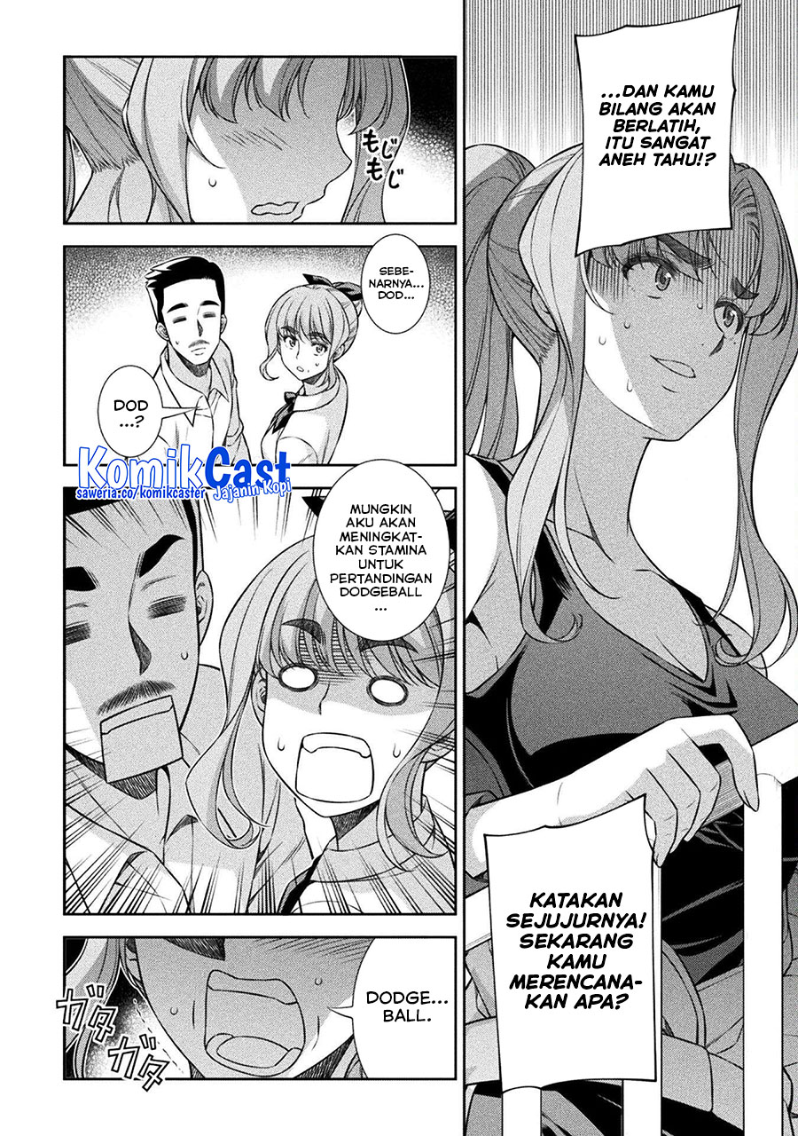Chapter 64 - halaman 13