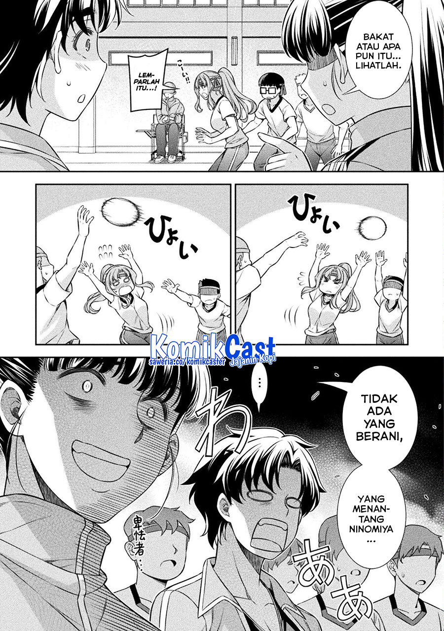 Chapter 64 - halaman 18