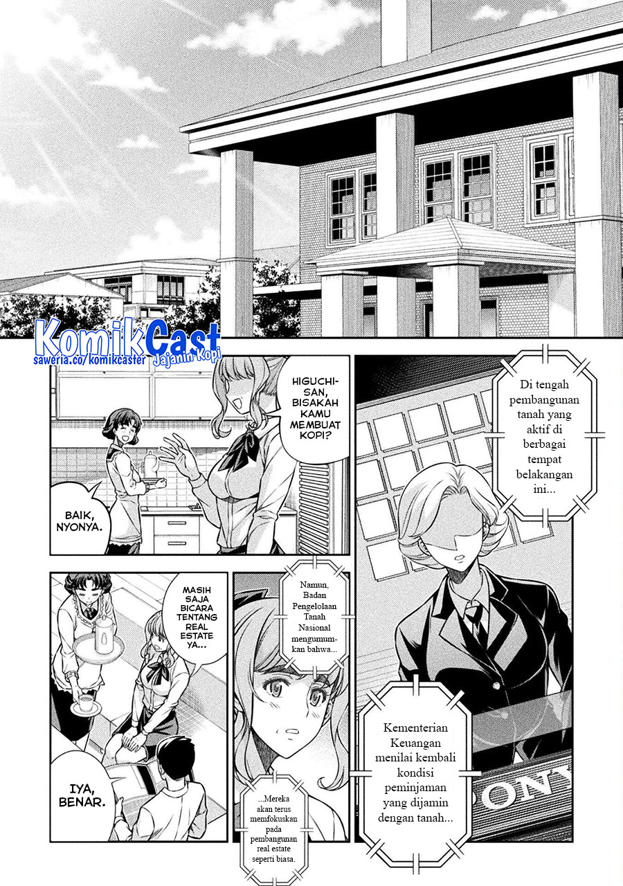 Chapter 64 - halaman 5