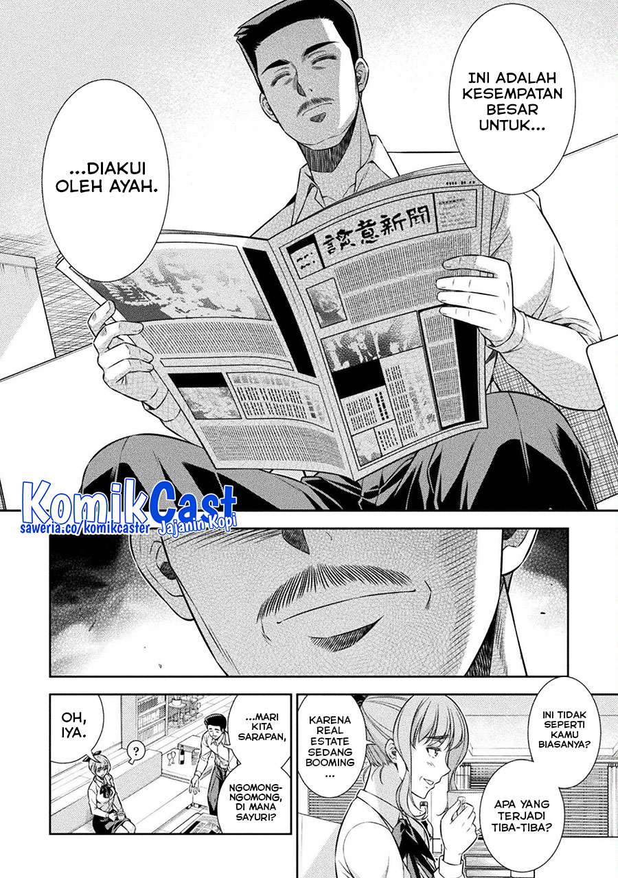 Chapter 64 - halaman 7