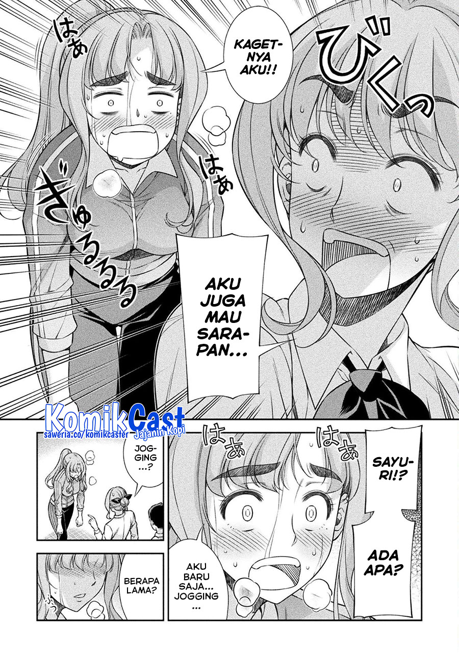 Chapter 64 - halaman 8