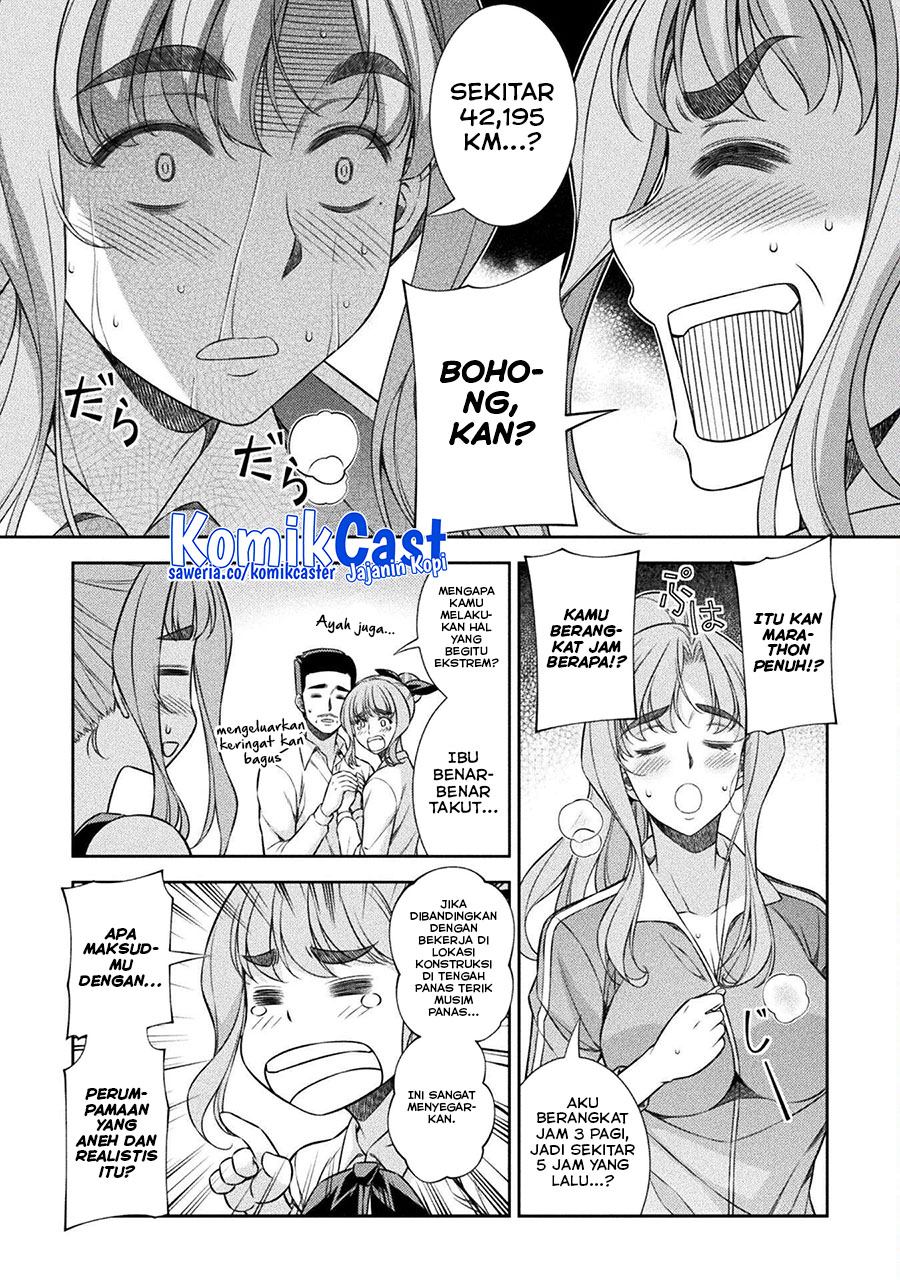 Chapter 64 - halaman 9