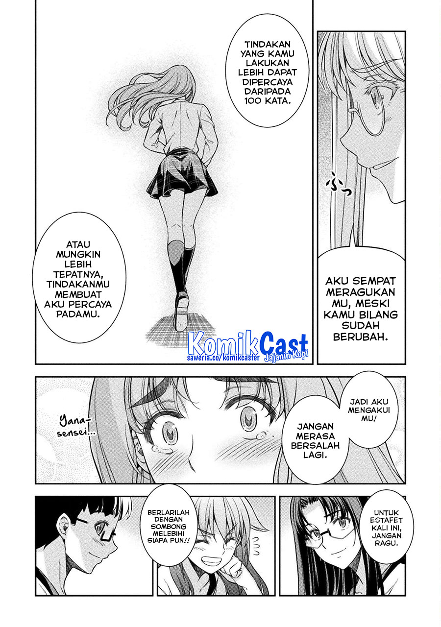 Chapter 65 - halaman 12