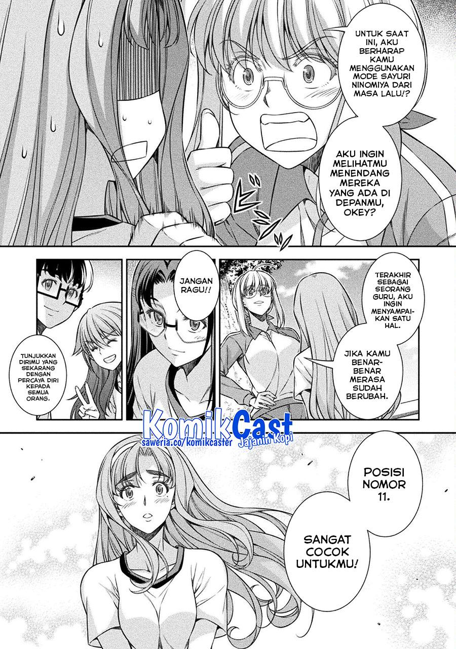 Chapter 65 - halaman 13