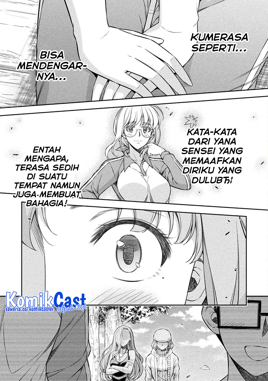Chapter 65 - halaman 14