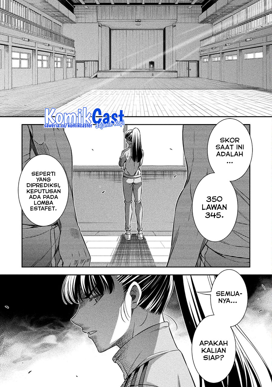 Chapter 65 - halaman 18