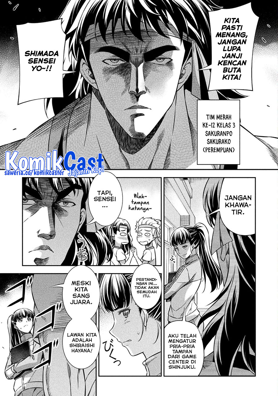 Chapter 65 - halaman 20