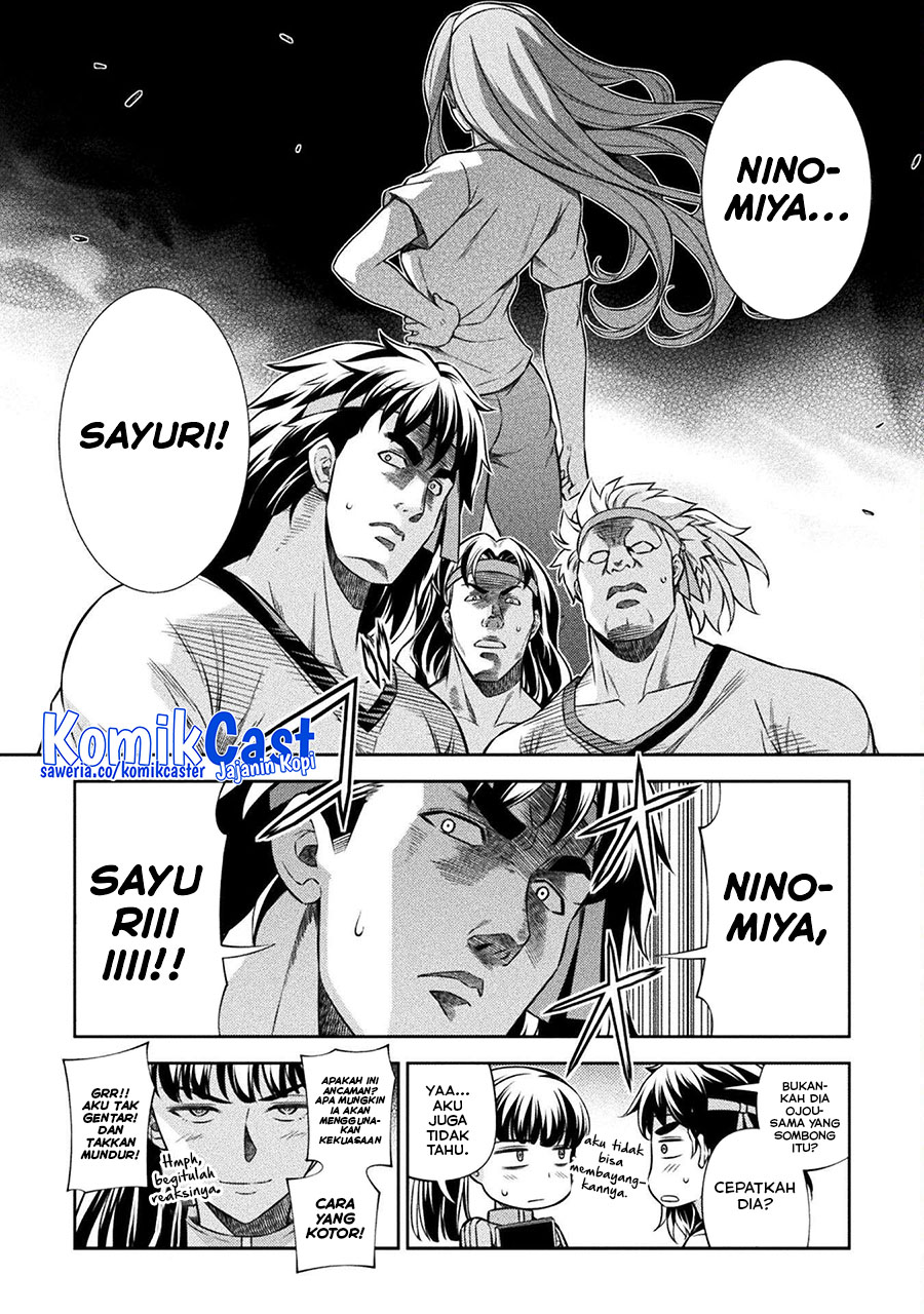 Chapter 65 - halaman 23