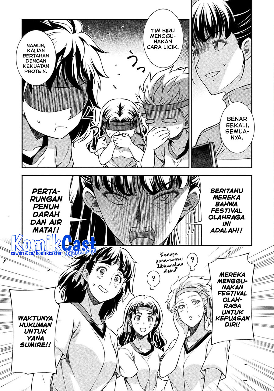 Chapter 65 - halaman 24