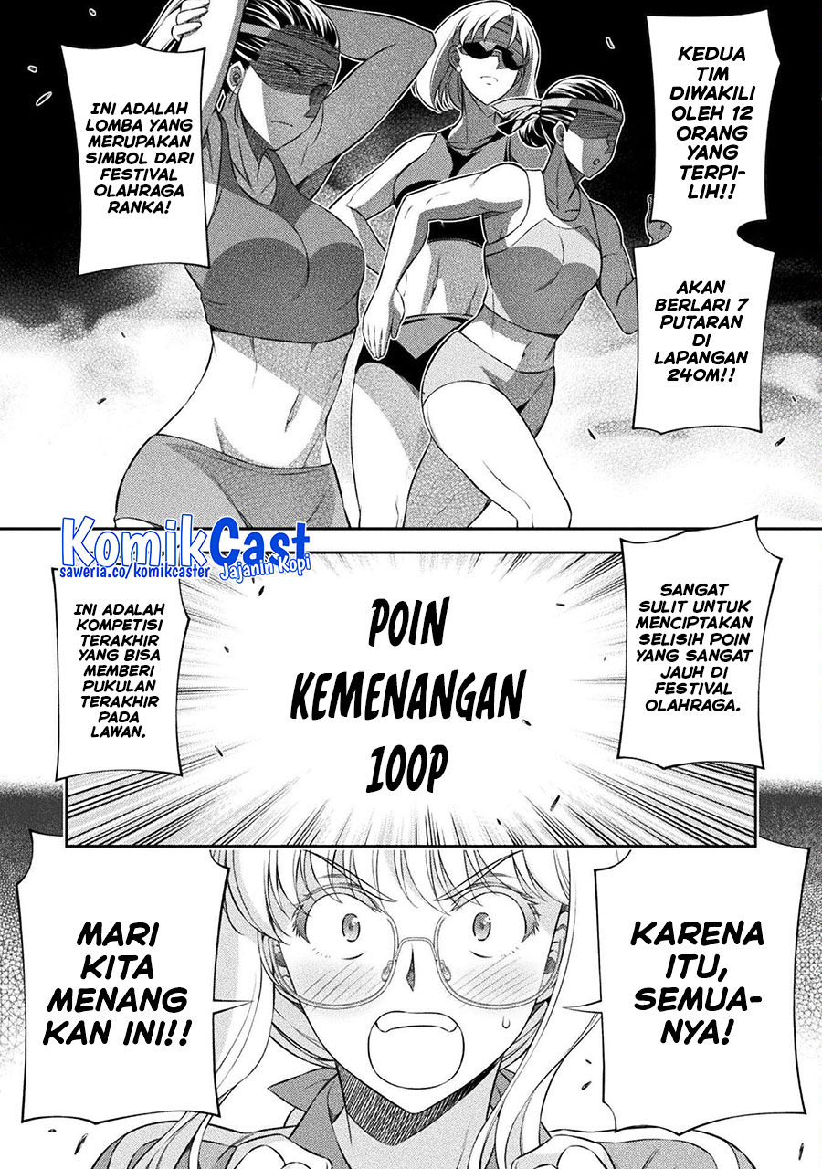 Chapter 65 - halaman 4