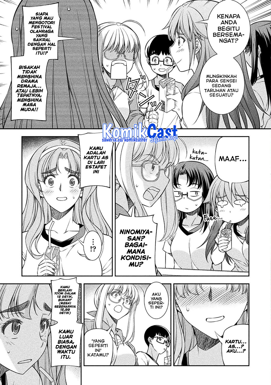 Chapter 65 - halaman 5