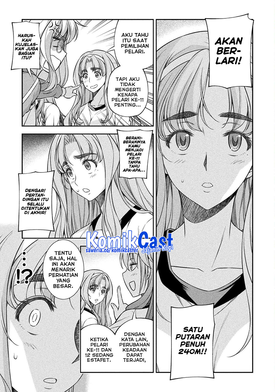 Chapter 65 - halaman 7