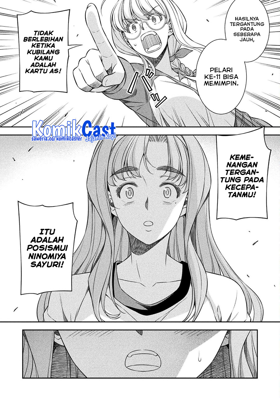 Chapter 65 - halaman 8