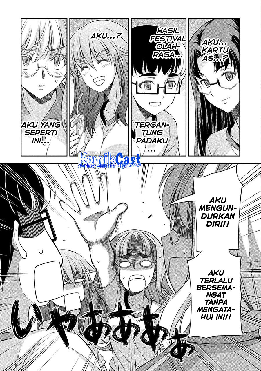 Chapter 65 - halaman 9