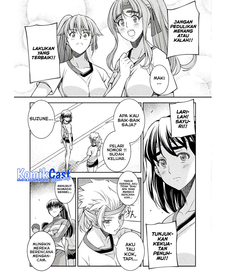 Chapter 66 - halaman 11