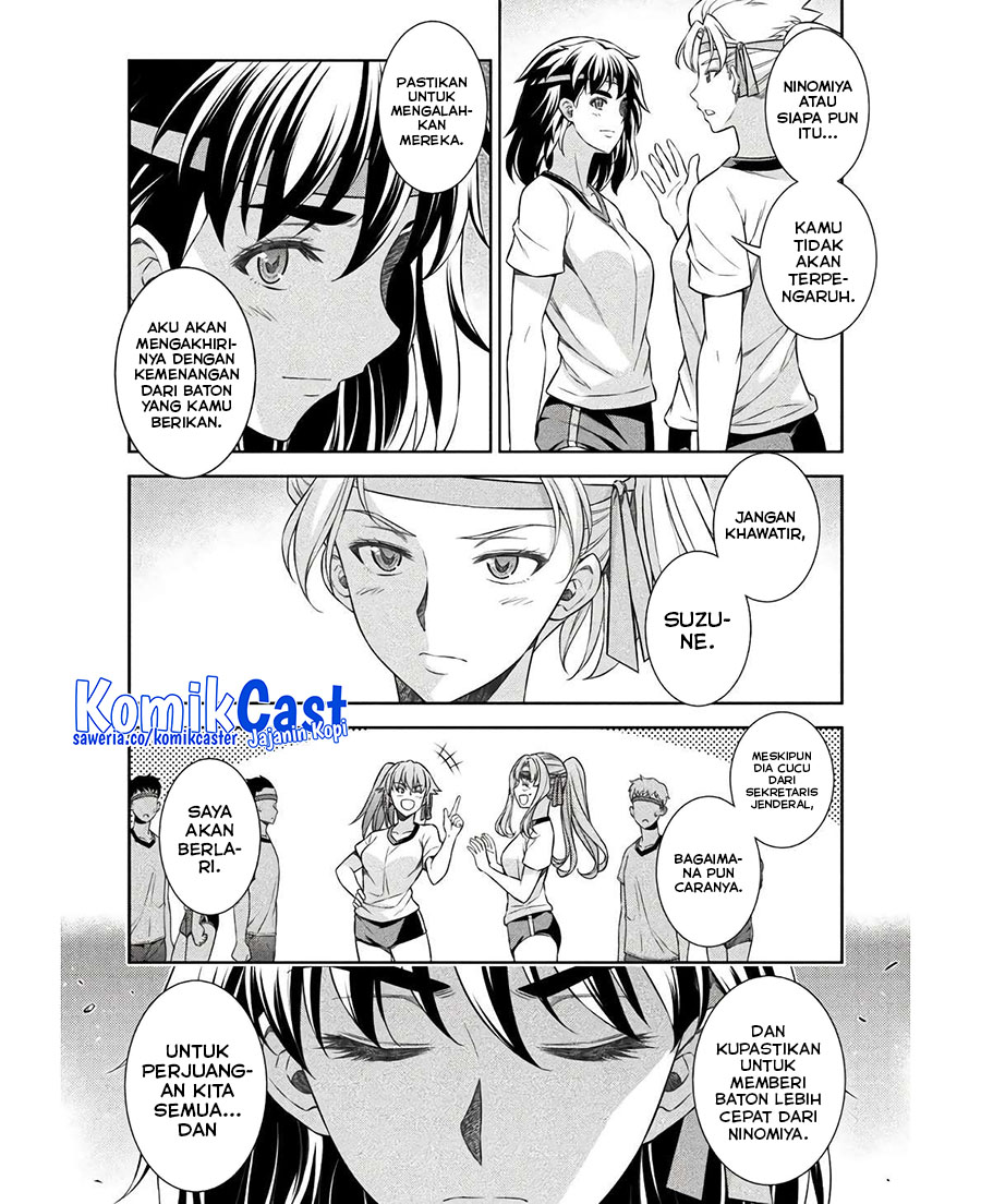 Chapter 66 - halaman 12