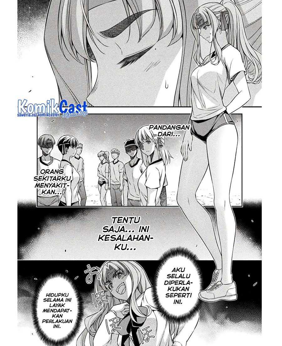 Chapter 66 - halaman 14