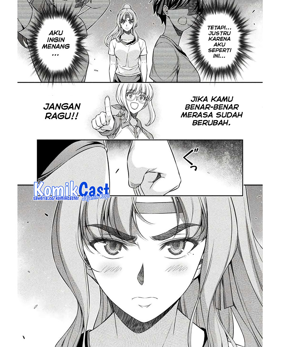Chapter 66 - halaman 15