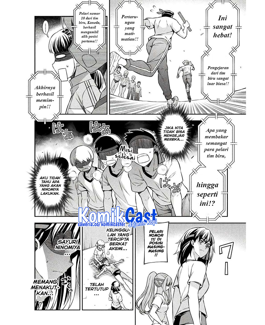 Chapter 66 - halaman 24