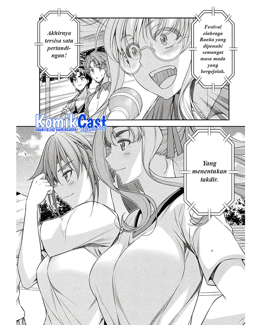 Chapter 66 - halaman 4