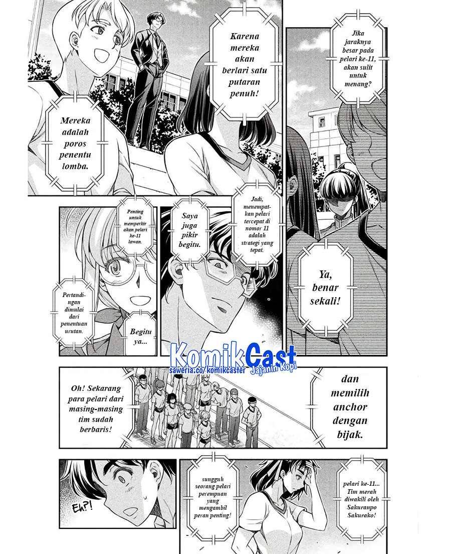 Chapter 66 - halaman 7