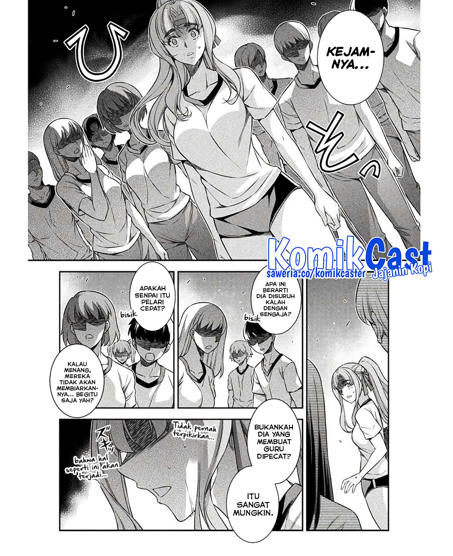 Chapter 66 - halaman 9