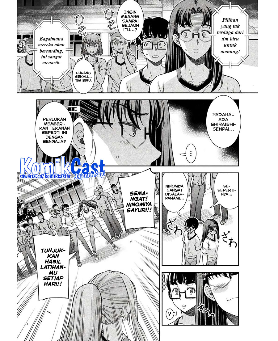 Chapter 66 - halaman 10
