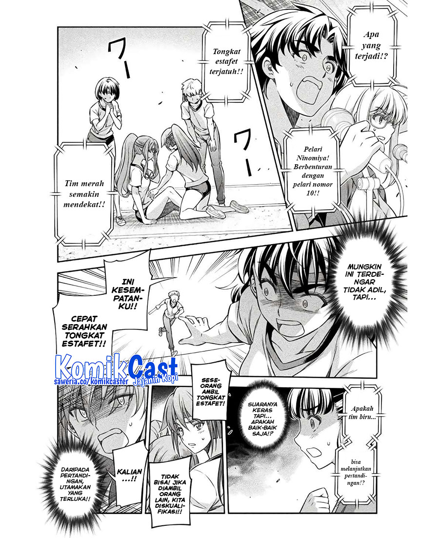 Chapter 67 - halaman 12