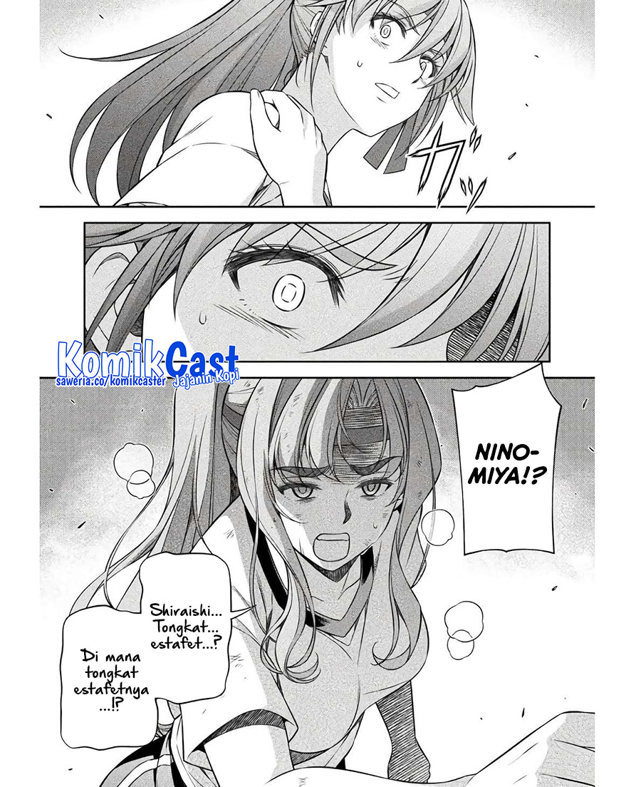 Chapter 67 - halaman 13