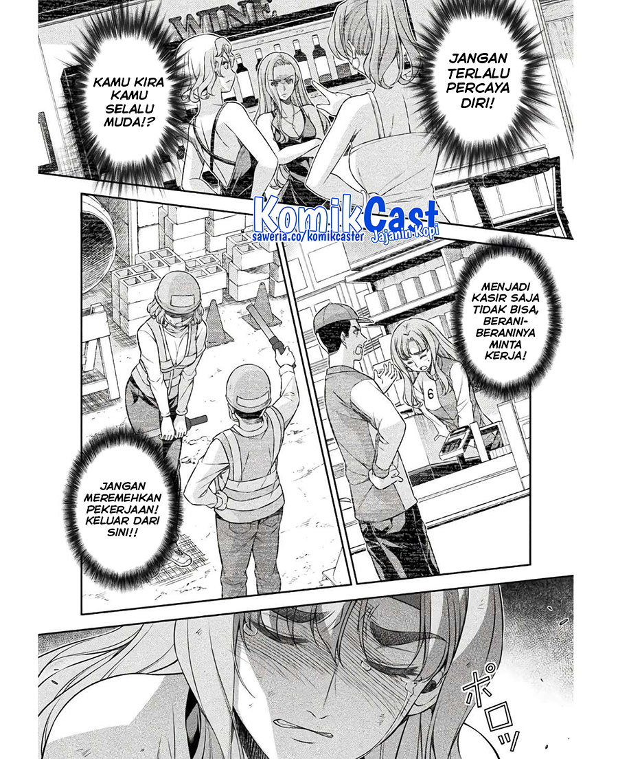 Chapter 67 - halaman 18