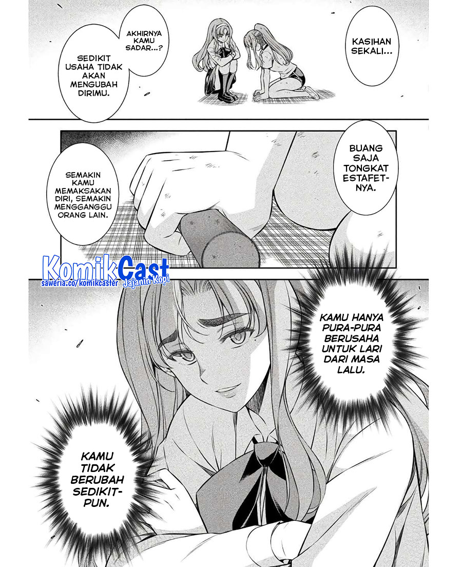 Chapter 67 - halaman 19