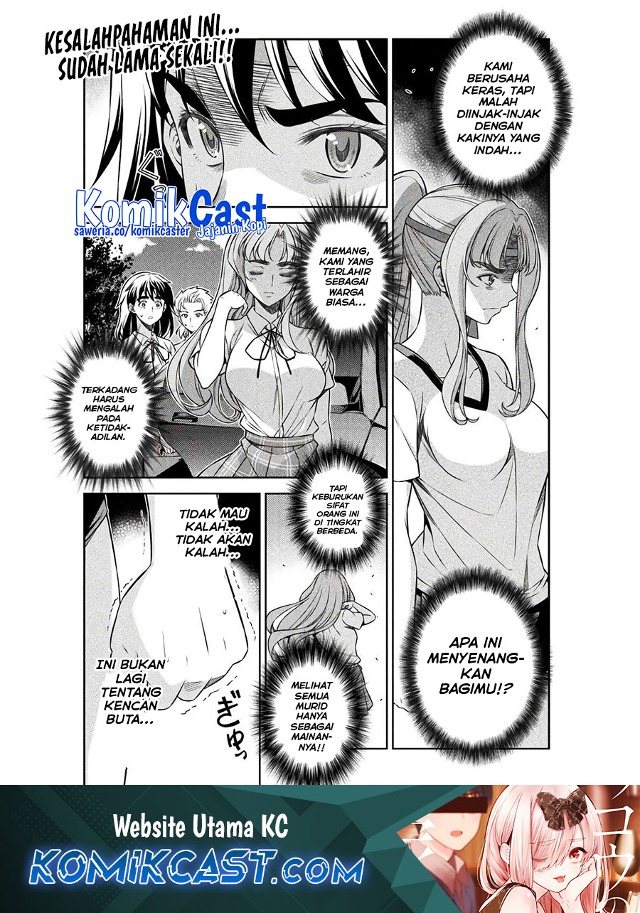 Chapter 67 - halaman 3