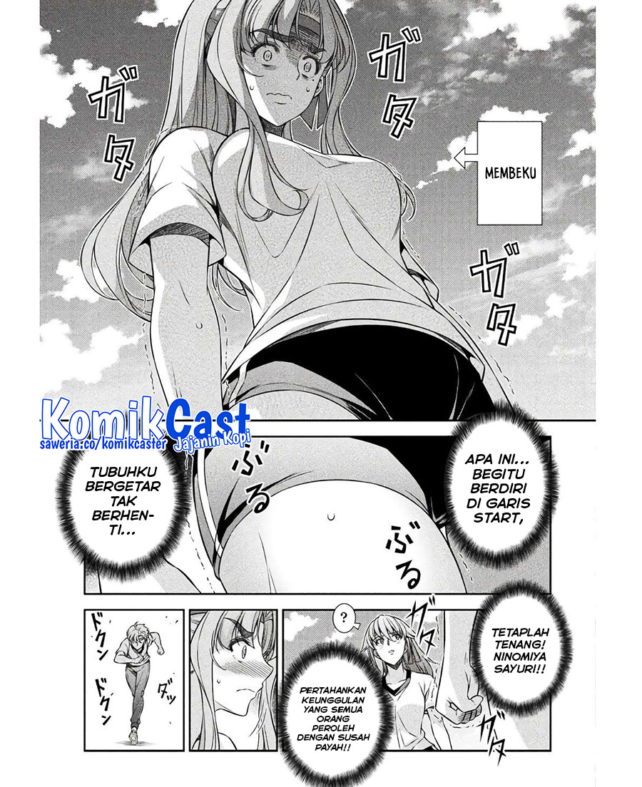 Chapter 67 - halaman 5