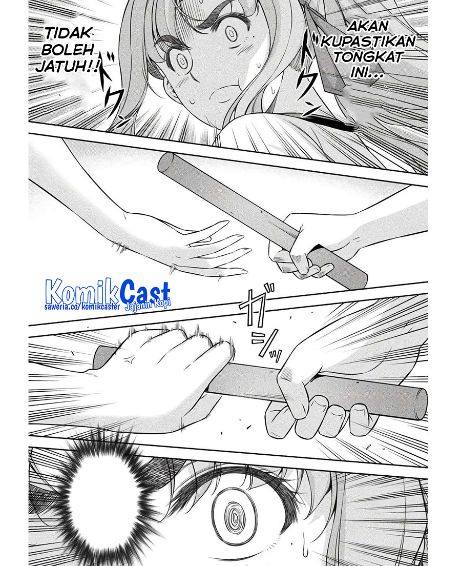 Chapter 67 - halaman 7