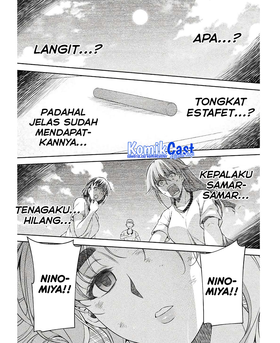 Chapter 67 - halaman 10