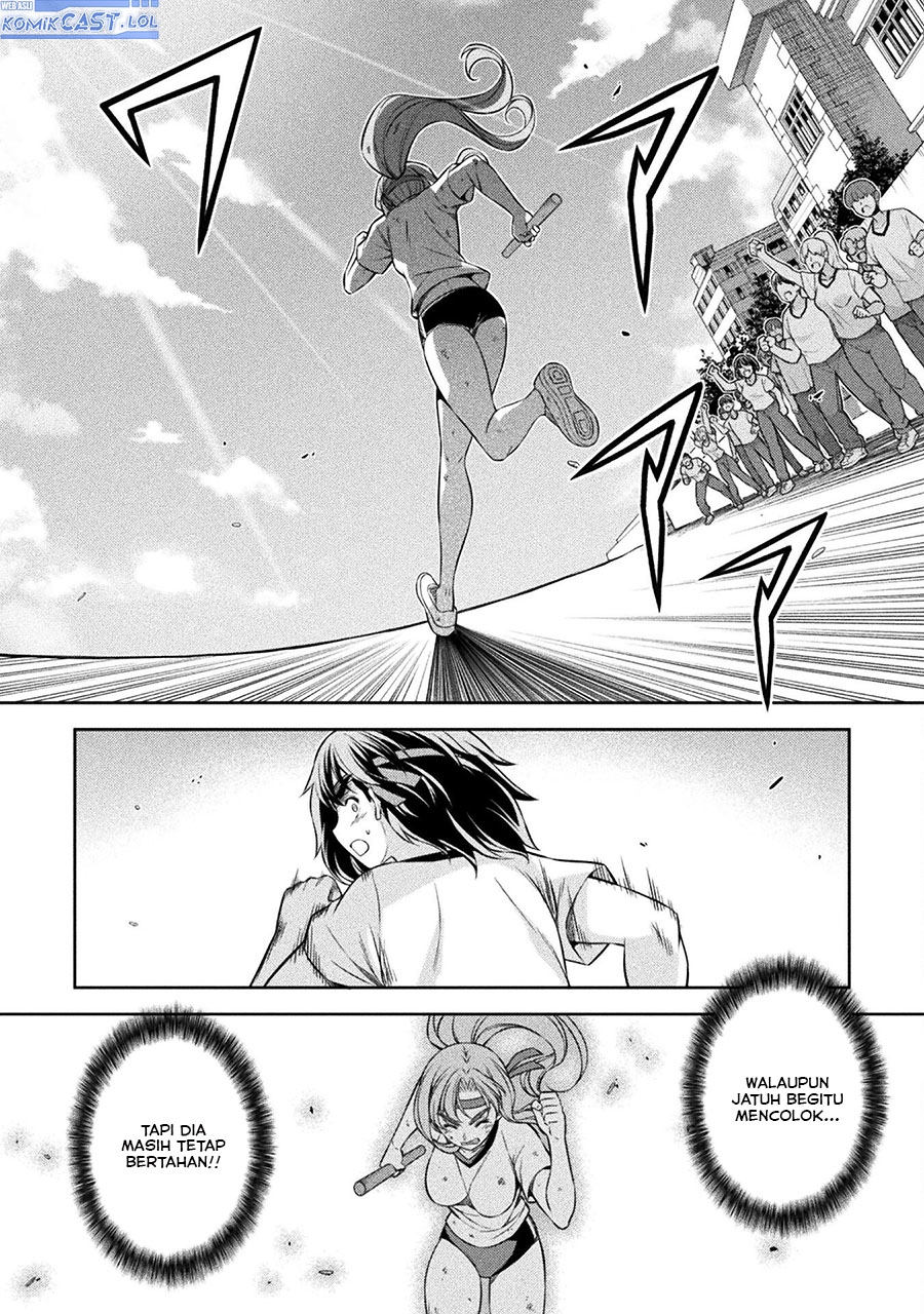 Chapter 68 - halaman 12