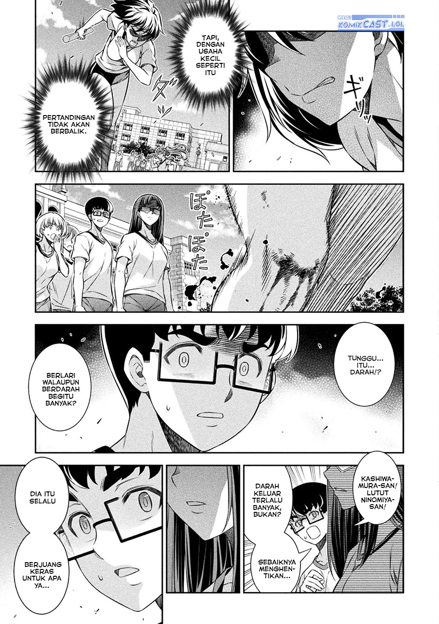 Chapter 68 - halaman 13