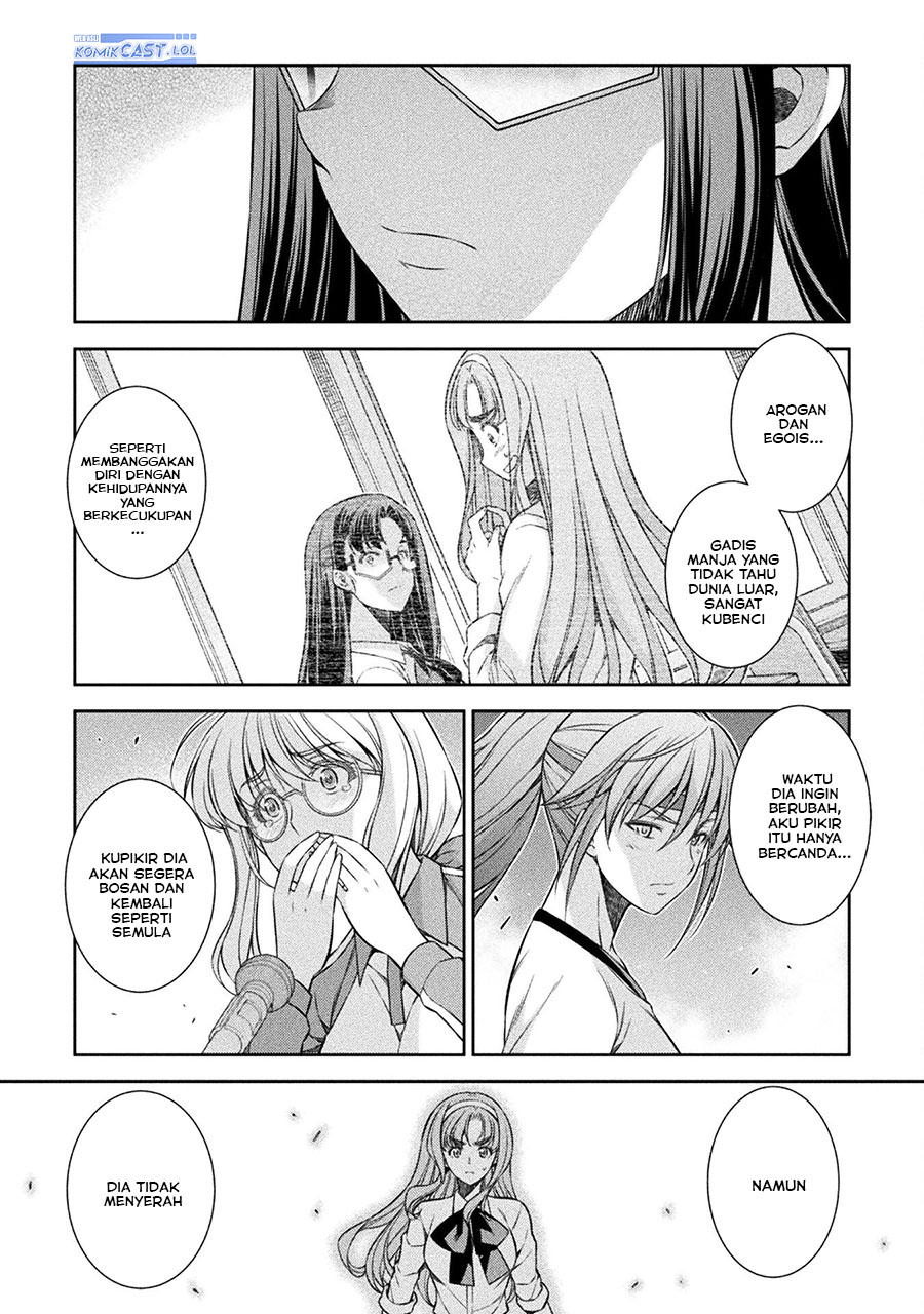 Chapter 68 - halaman 14