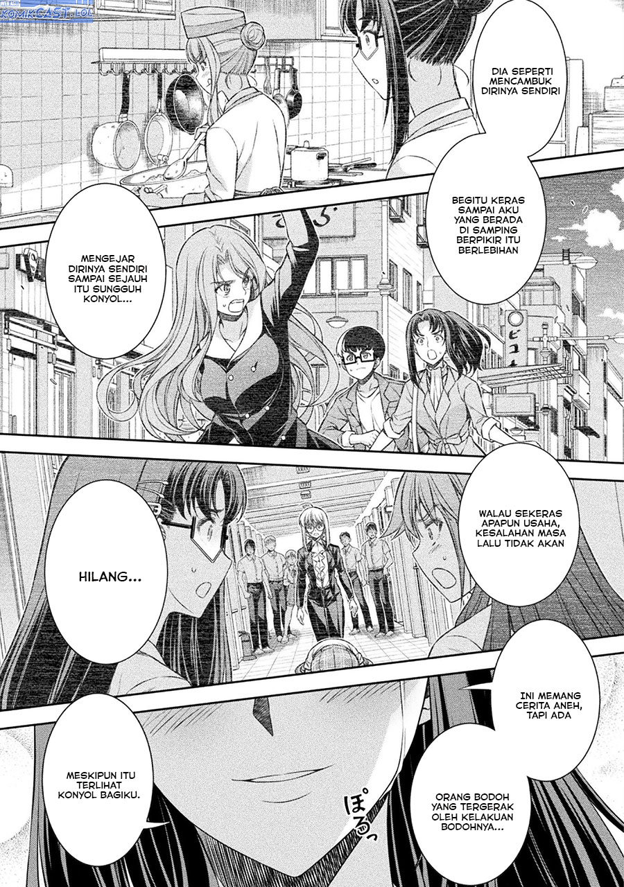 Chapter 68 - halaman 15