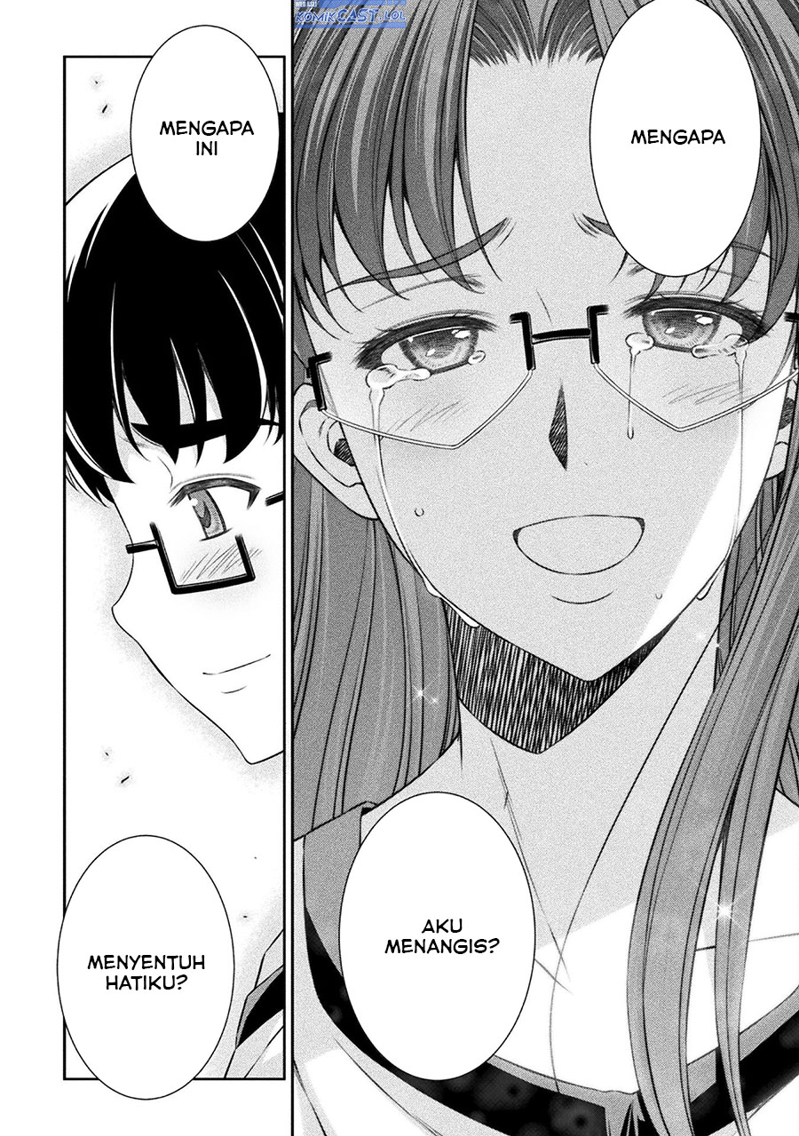 Chapter 68 - halaman 16
