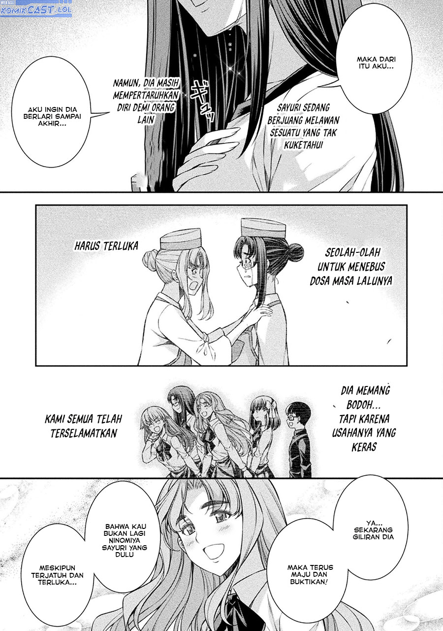 Chapter 68 - halaman 17
