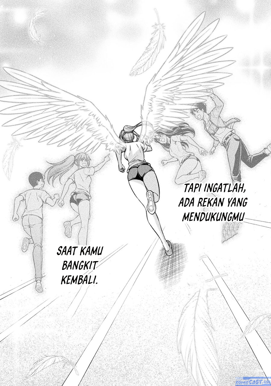 Chapter 68 - halaman 18