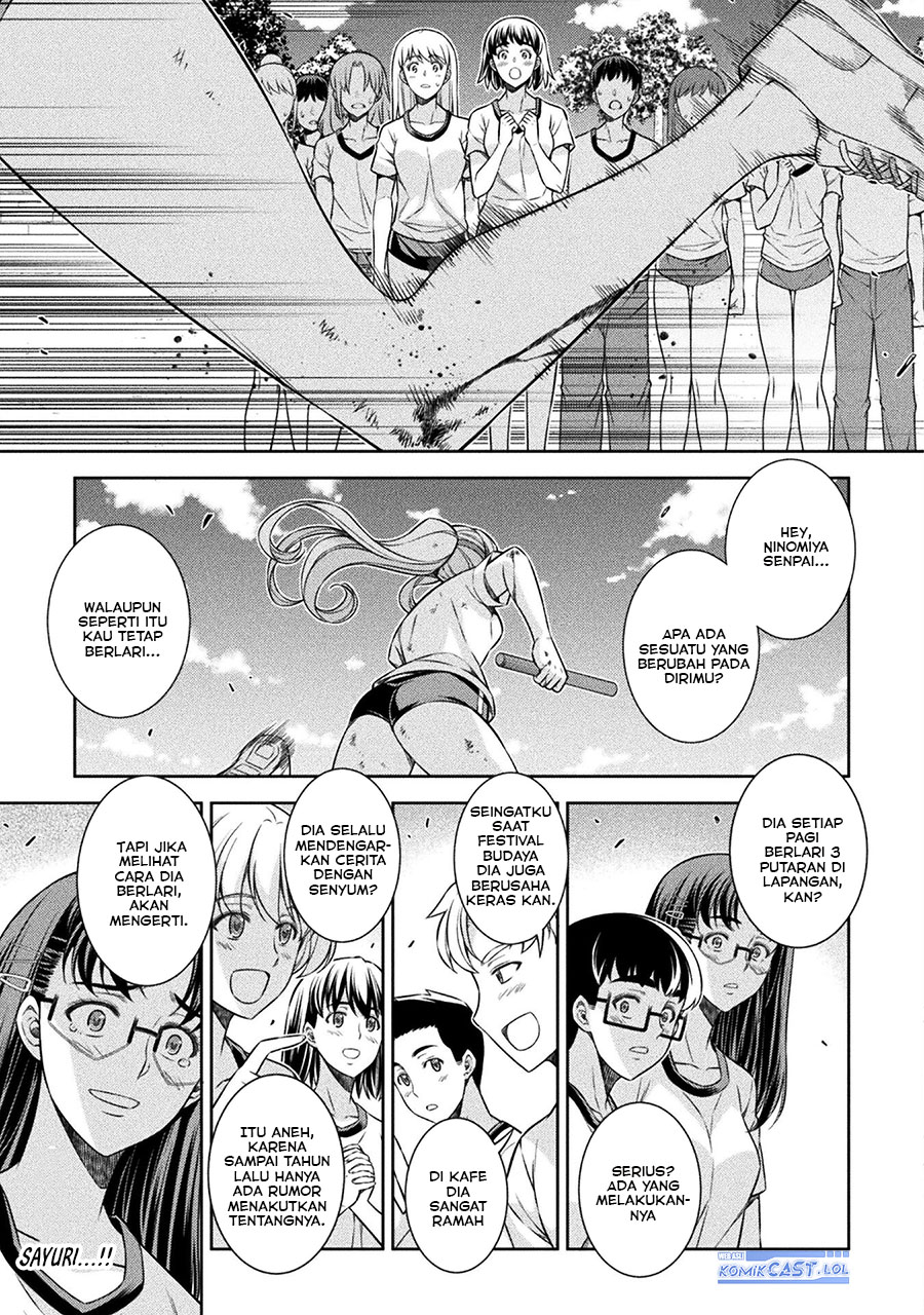 Chapter 68 - halaman 19