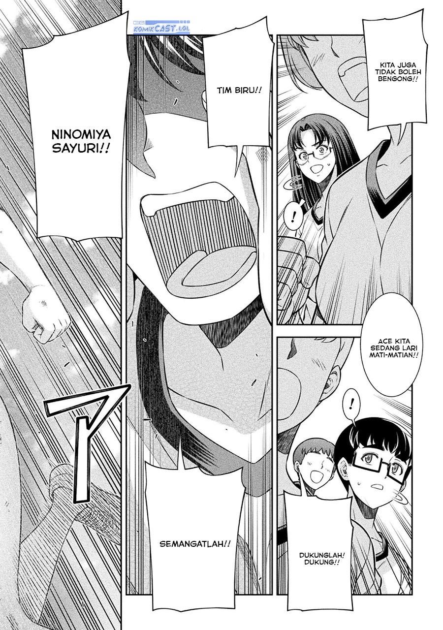 Chapter 68 - halaman 20
