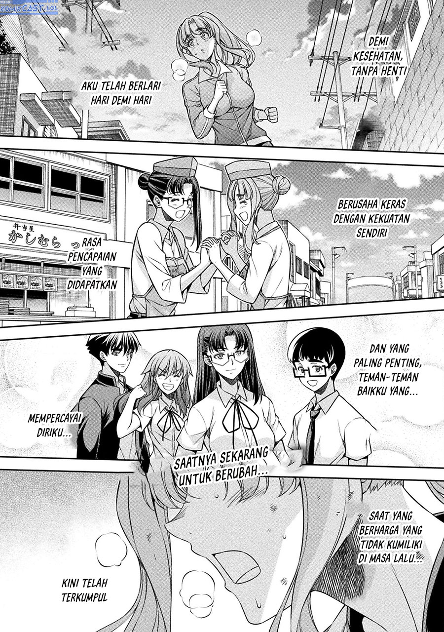 Chapter 68 - halaman 3
