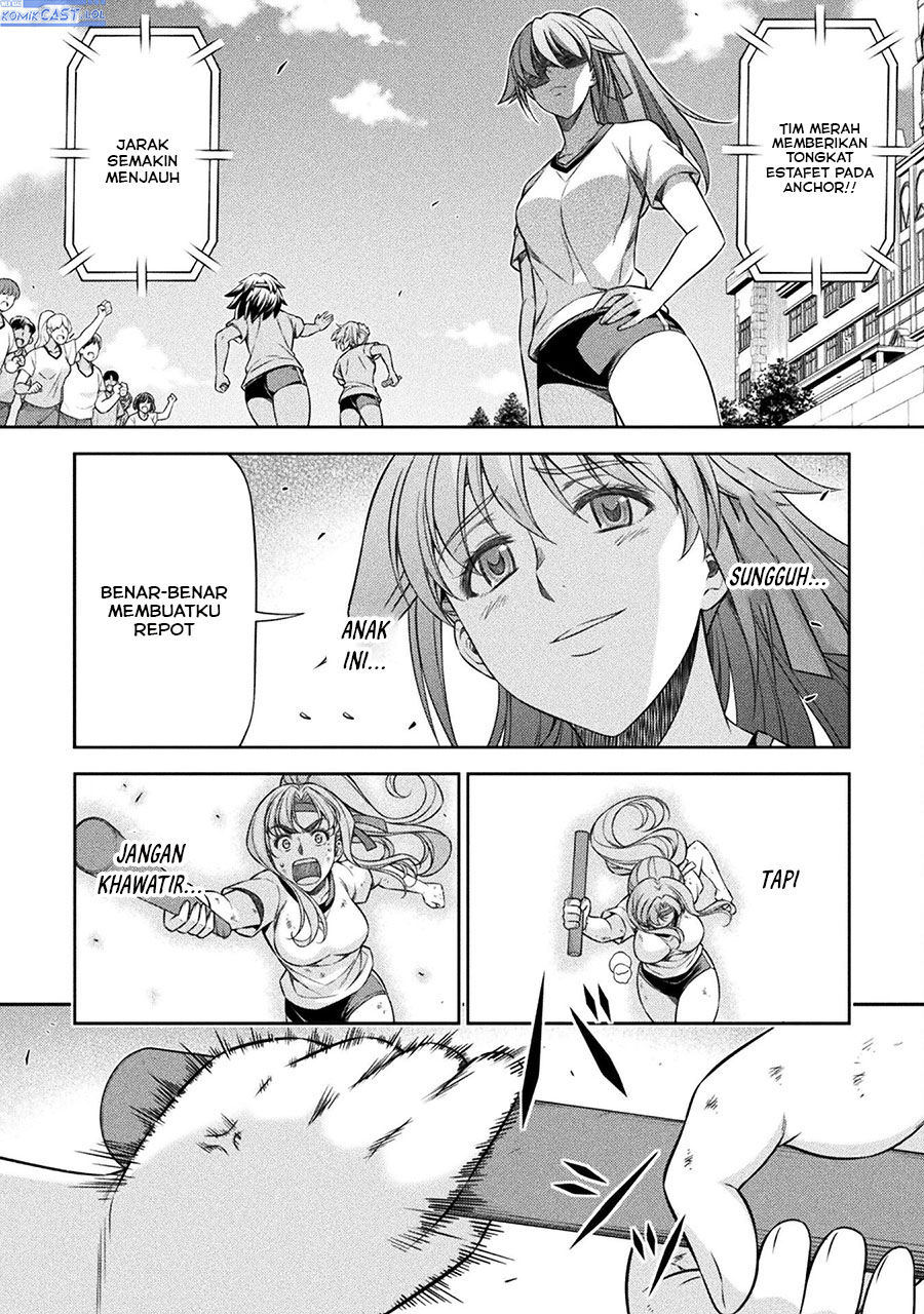 Chapter 68 - halaman 24
