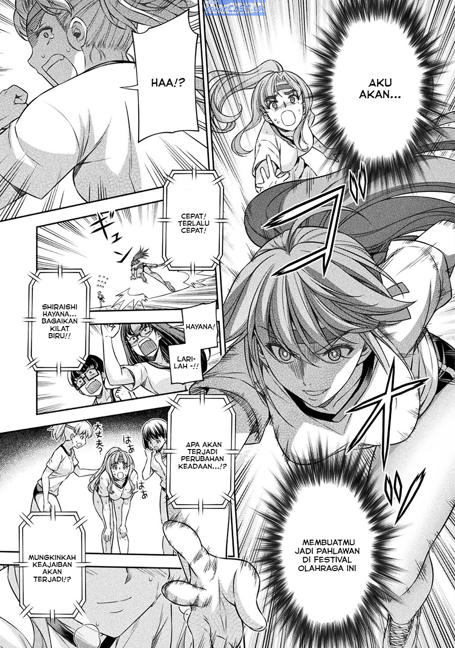 Chapter 68 - halaman 25